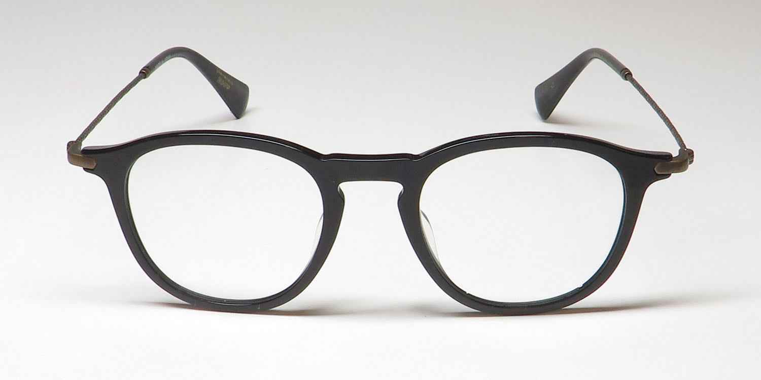 John Varvatos Vjv421 Eyeglasses