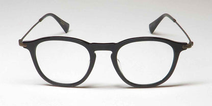 John Varvatos Vjv421 Eyeglasses