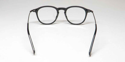 John Varvatos Vjv421 Eyeglasses