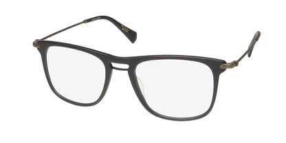 John Varvatos Vjv420 Eyeglasses by ModaFrames