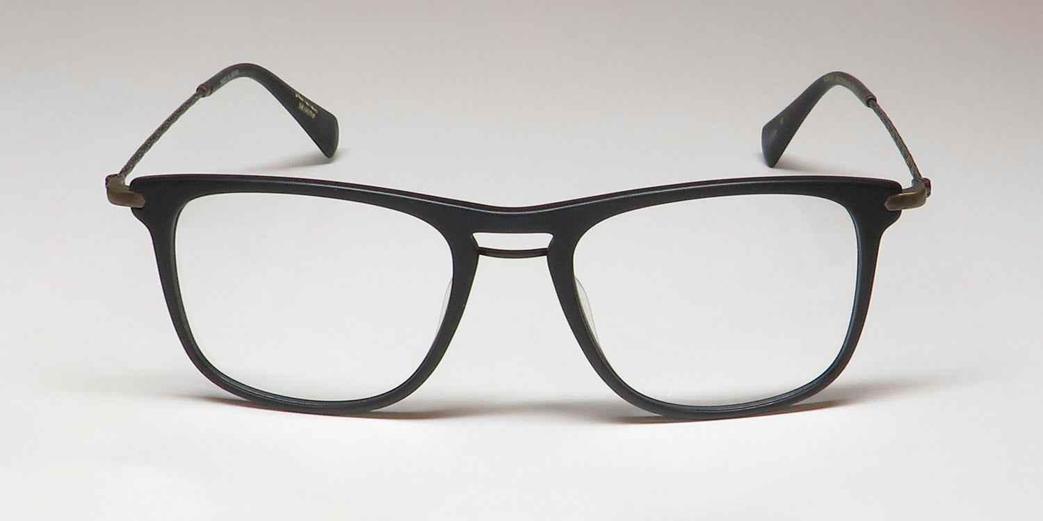 John Varvatos Vjv420 Eyeglasses
