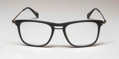John Varvatos Vjv420 Eyeglasses
