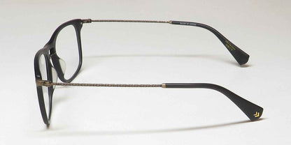 John Varvatos Vjv420 Eyeglasses