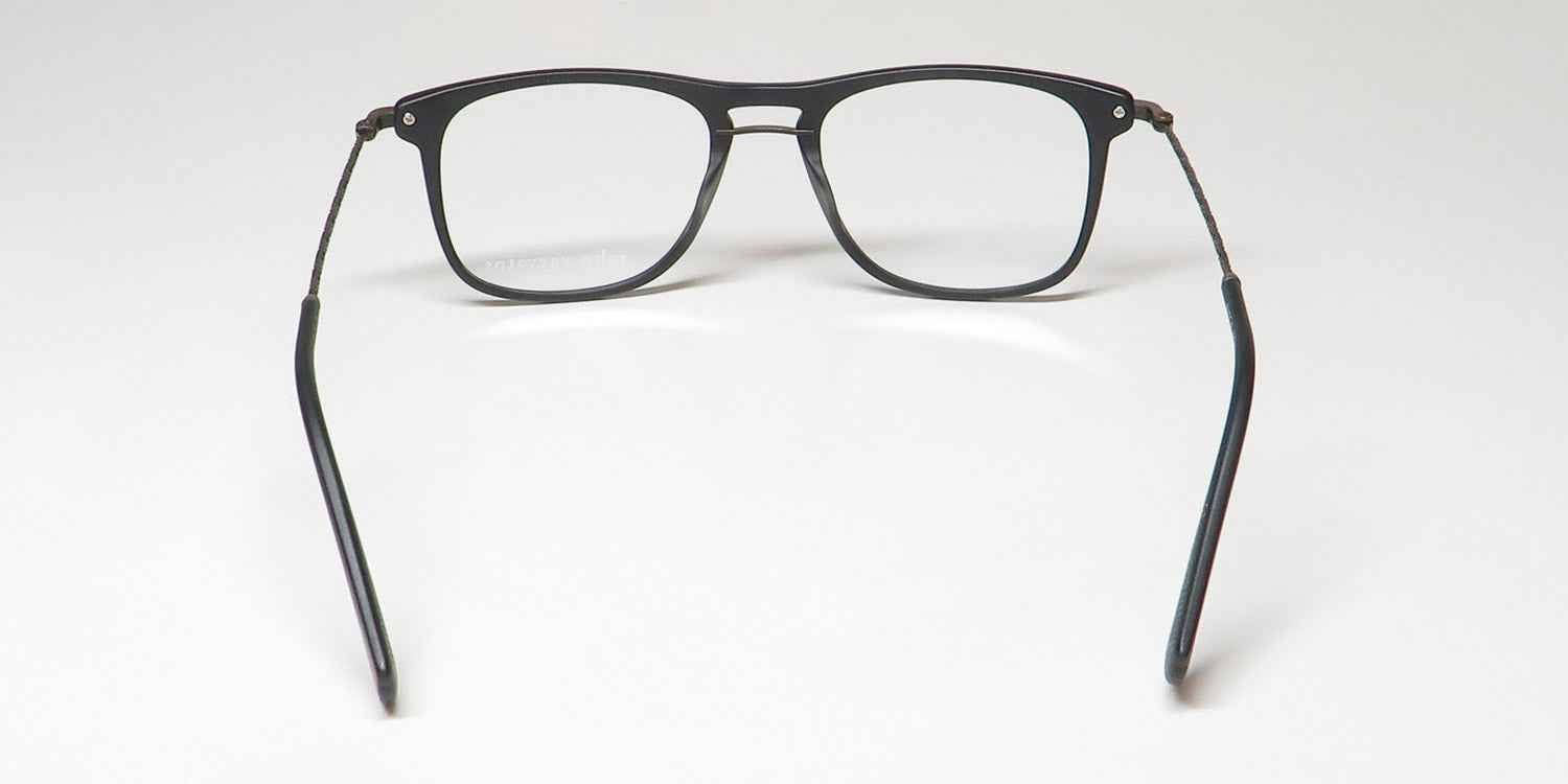 John Varvatos Vjv420 Eyeglasses