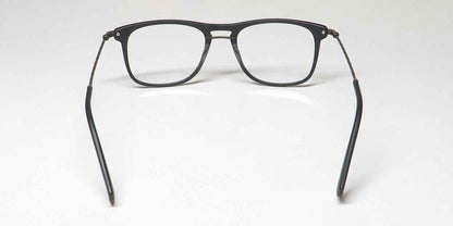 John Varvatos Vjv420 Eyeglasses