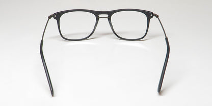 John Varvatos Vjv420 Eyeglasses by ModaFrames