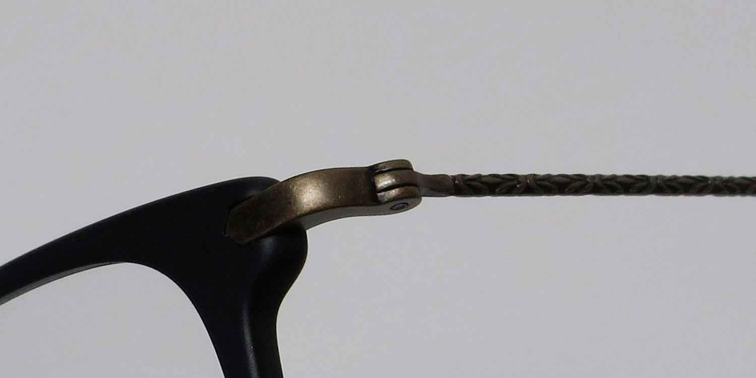 John Varvatos Vjv420 Eyeglasses