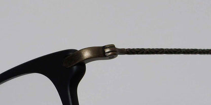 John Varvatos Vjv420 Eyeglasses