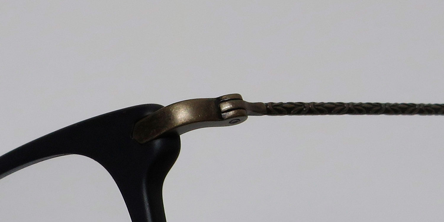 John Varvatos Vjv420 Eyeglasses by ModaFrames
