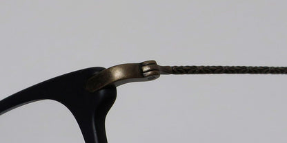 John Varvatos Vjv420 Eyeglasses by ModaFrames