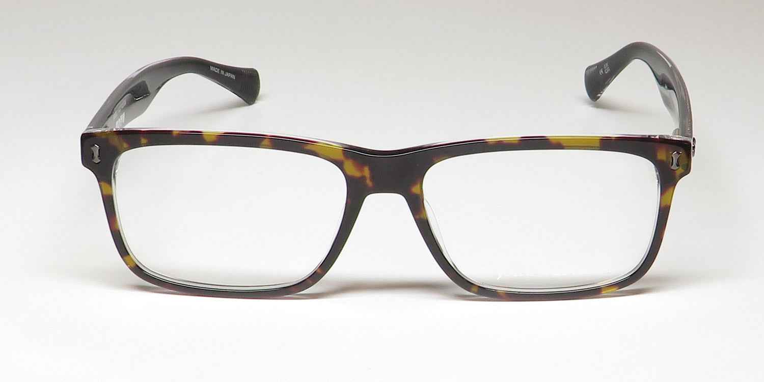 John Varvatos V417 Eyeglasses