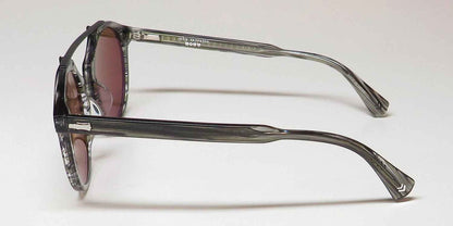 John Varvatos Sjv568 Sunglasses