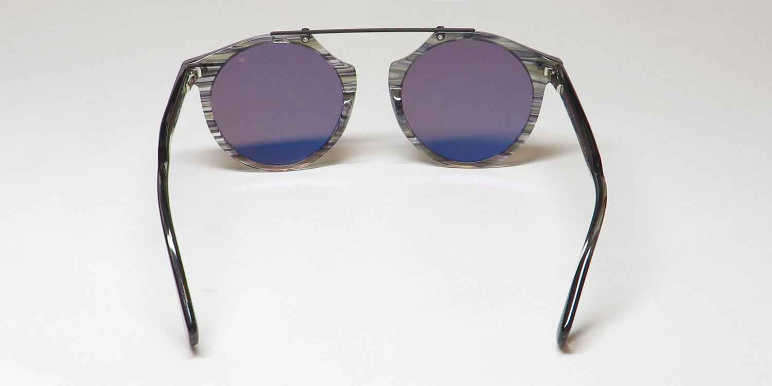 John Varvatos Sjv568 Sunglasses