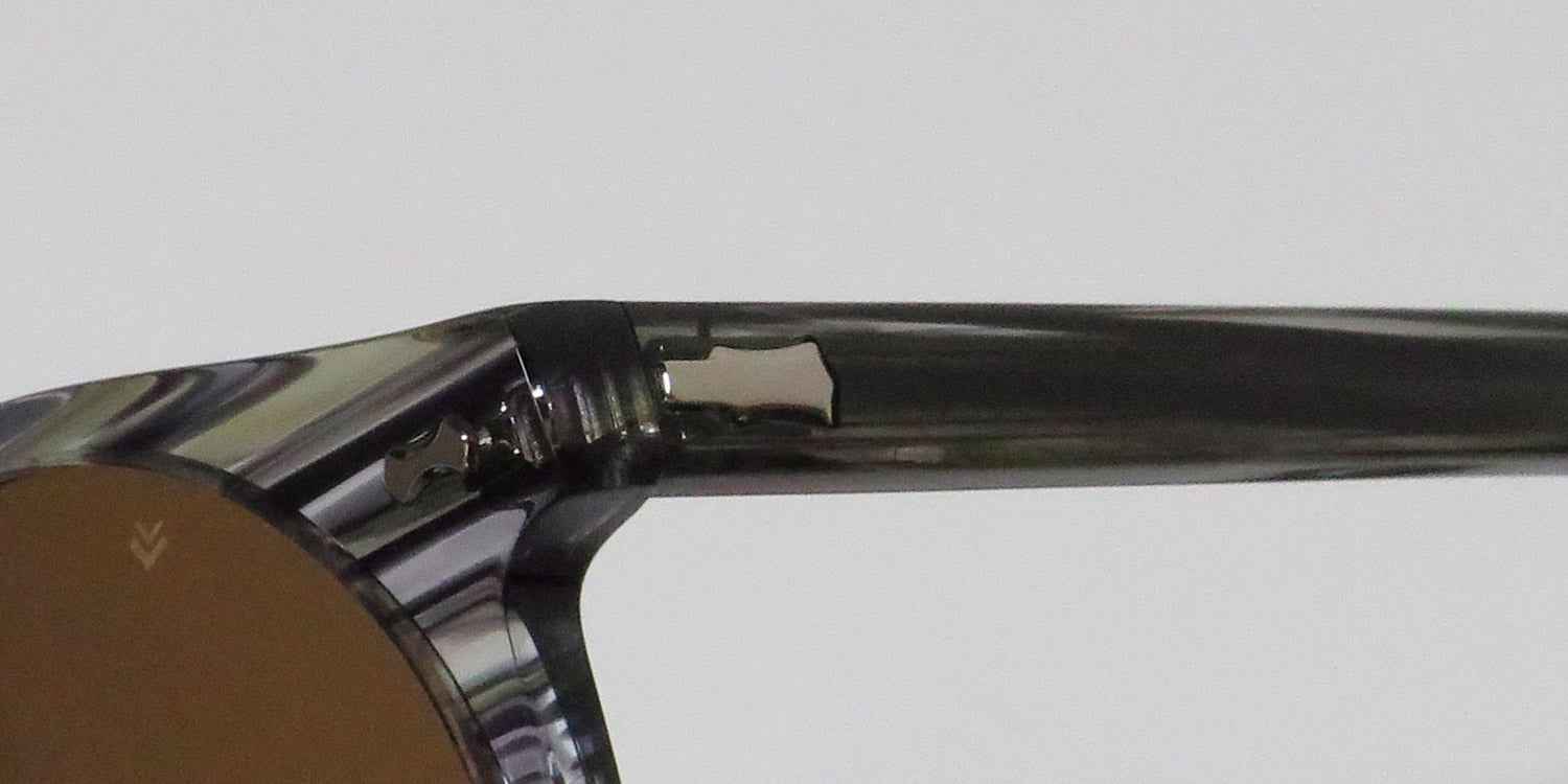 John Varvatos Sjv568 Sunglasses