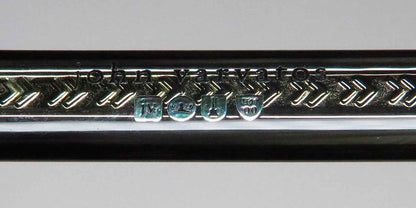 John Varvatos Sjv568 Sunglasses