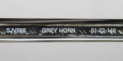 John Varvatos Sjv568 Sunglasses