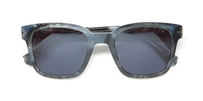 John Varvatos Sjv564 Sunglasses