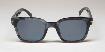 John Varvatos Sjv564 Sunglasses