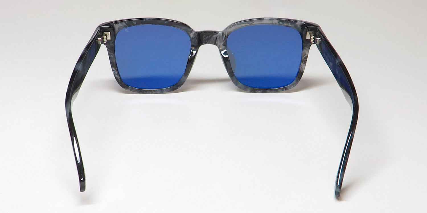 John Varvatos Sjv564 Sunglasses