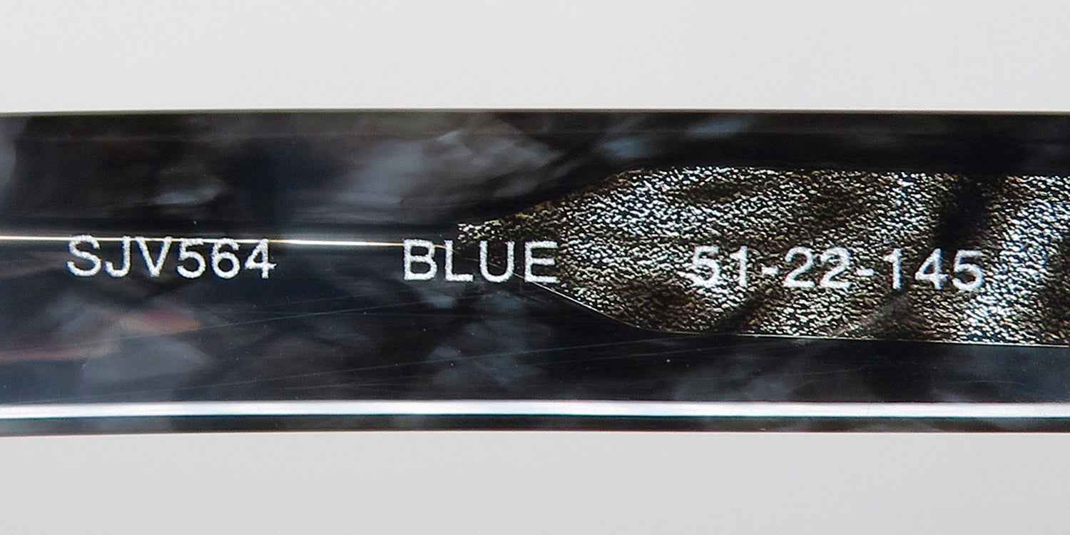 John Varvatos Sjv564 Sunglasses