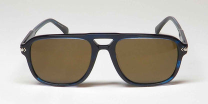 John Varvatos Sjv553 Sunglasses