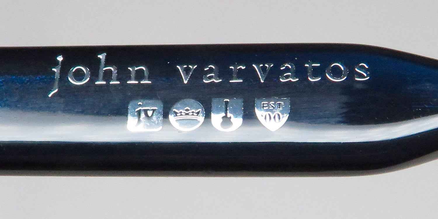 John Varvatos Sjv553 Sunglasses