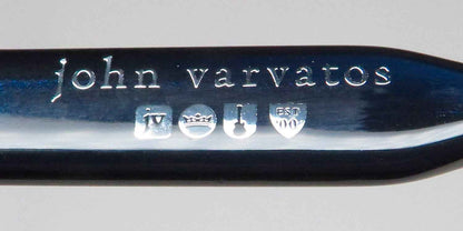 John Varvatos Sjv553 Sunglasses
