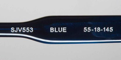 John Varvatos Sjv553 Sunglasses