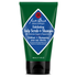 Jack Black Exfolianting Scalp Scrub & Shampoo 5 Oz by Pasteur Pharmacy