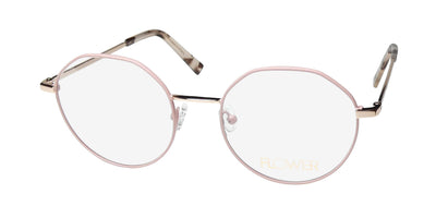 Flower 6043 Primrose Eyeglasses