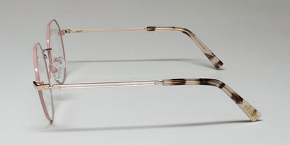 Flower 6043 Primrose Eyeglasses by ModaFrames