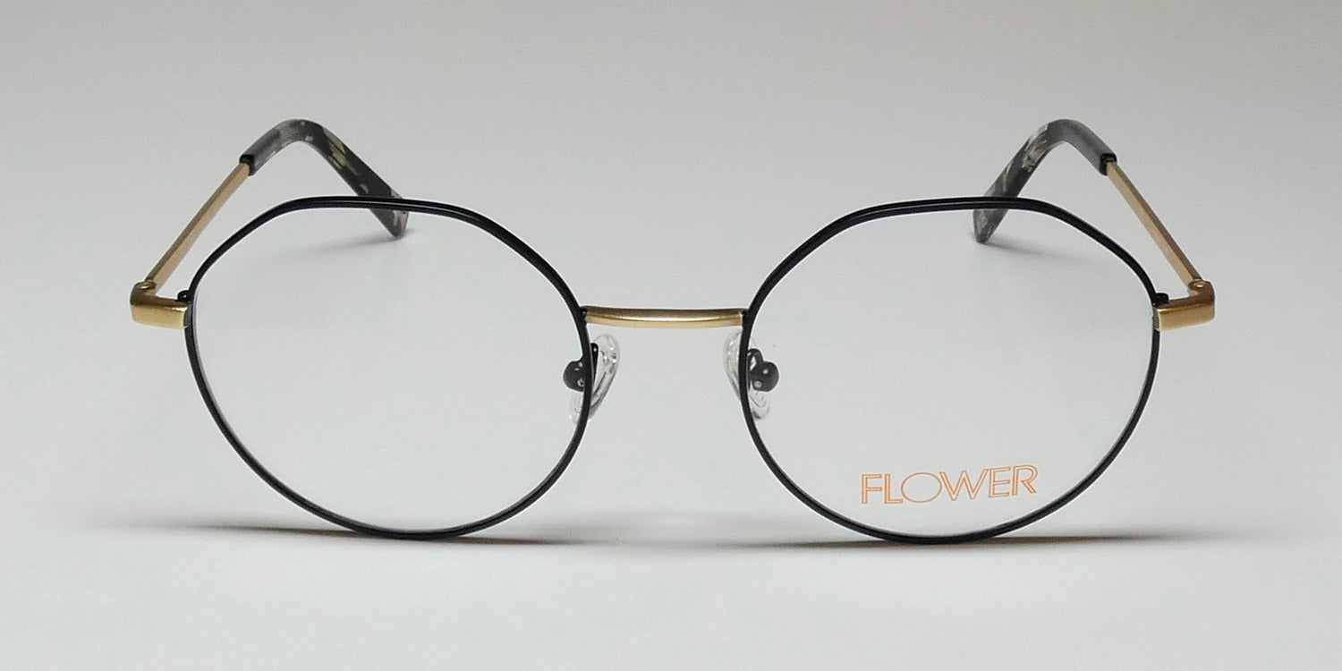 Flower 6043 Primrose Eyeglasses