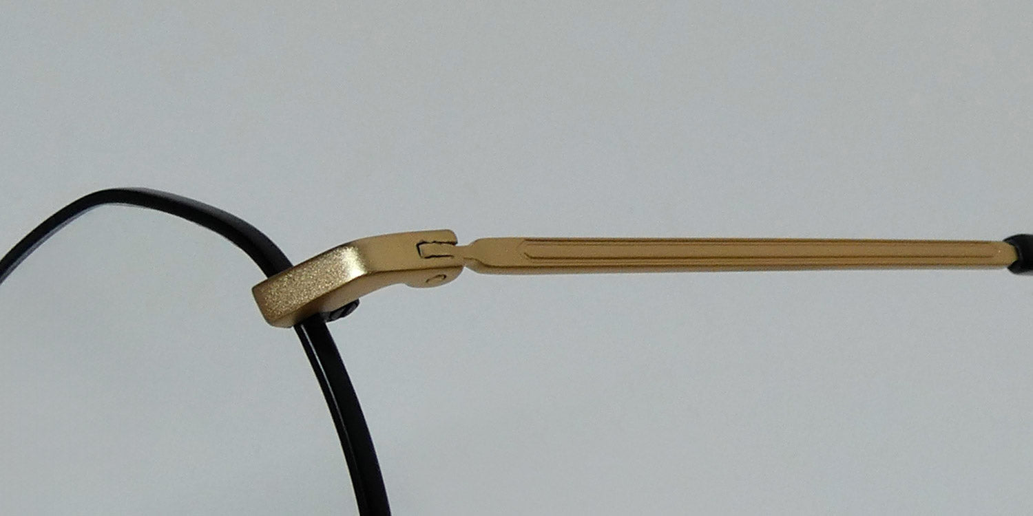 Flower 6043 Primrose Eyeglasses