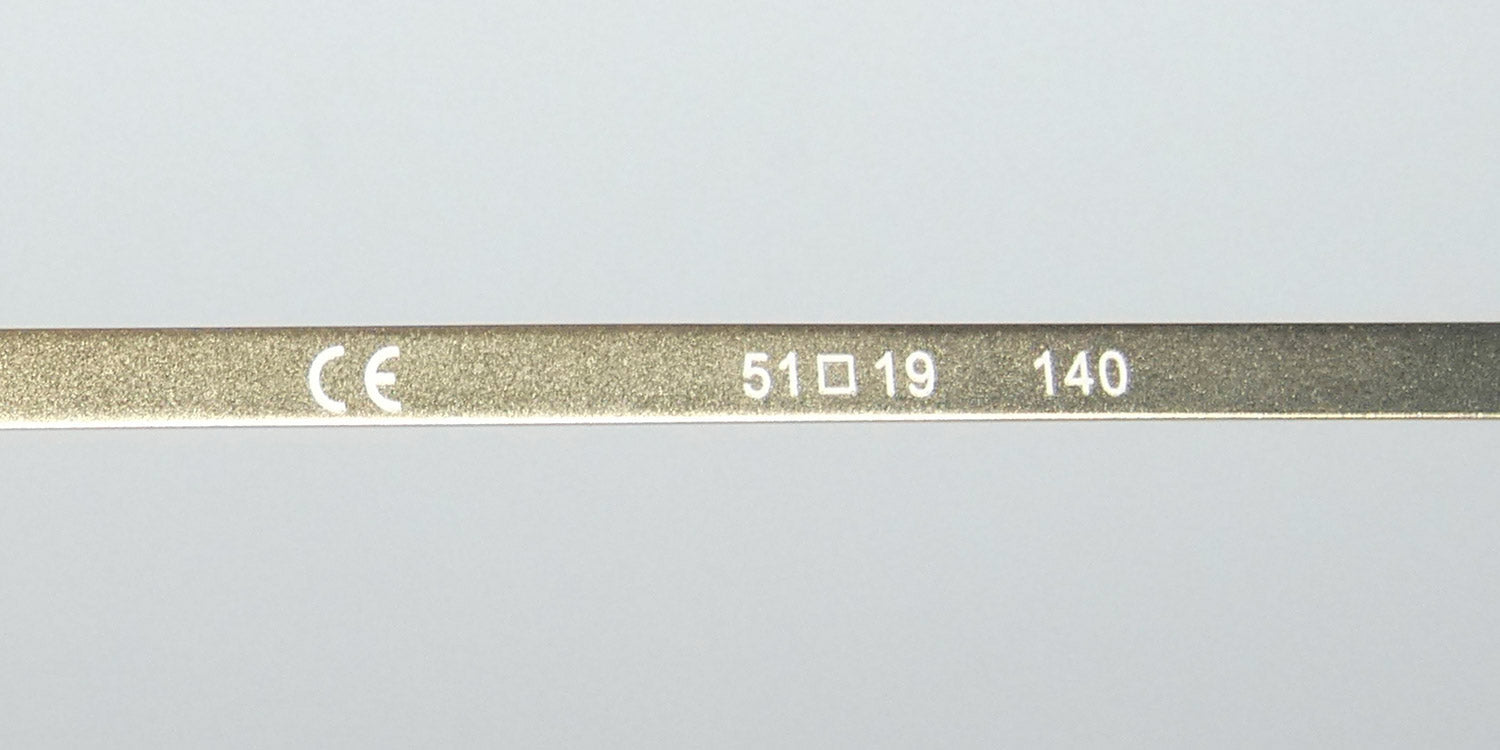 Flower 6043 Primrose Eyeglasses