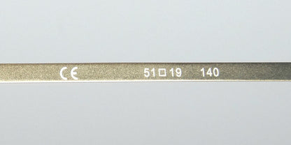 Flower 6043 Primrose Eyeglasses