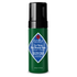 Jack Black True Volume Hair Density Foam 5 Oz by Pasteur Pharmacy