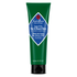 Jack Black Leave It In Hair & Beard Balm 5 Oz by Pasteur Pharmacy