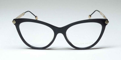 Philipp Plein Vpp037s Plein Flawless Eyeglasses