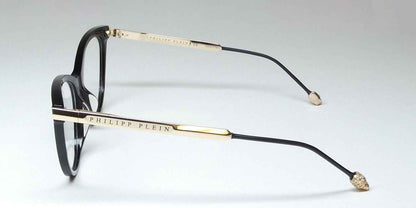 Philipp Plein Vpp037s Plein Flawless Eyeglasses