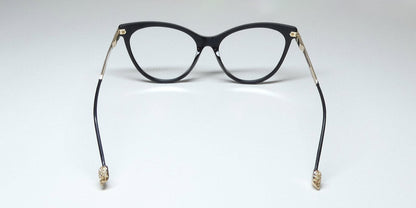 Philipp Plein Vpp037s Plein Flawless Eyeglasses by ModaFrames