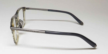 Philipp Plein Vpp019 Plein First Love Eyeglasses