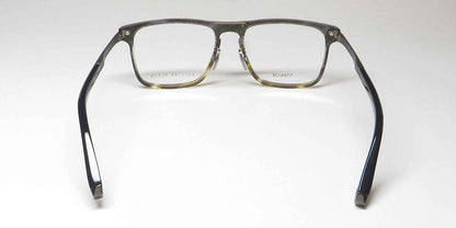 Philipp Plein Vpp019 Plein First Love Eyeglasses