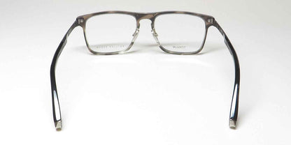 Philipp Plein Vpp019 Plein First Love Eyeglasses