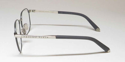 Philipp Plein Vpp020 Plein Titan Vision Eyeglasses