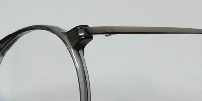Andy Wolf 4547 Eyeglasses