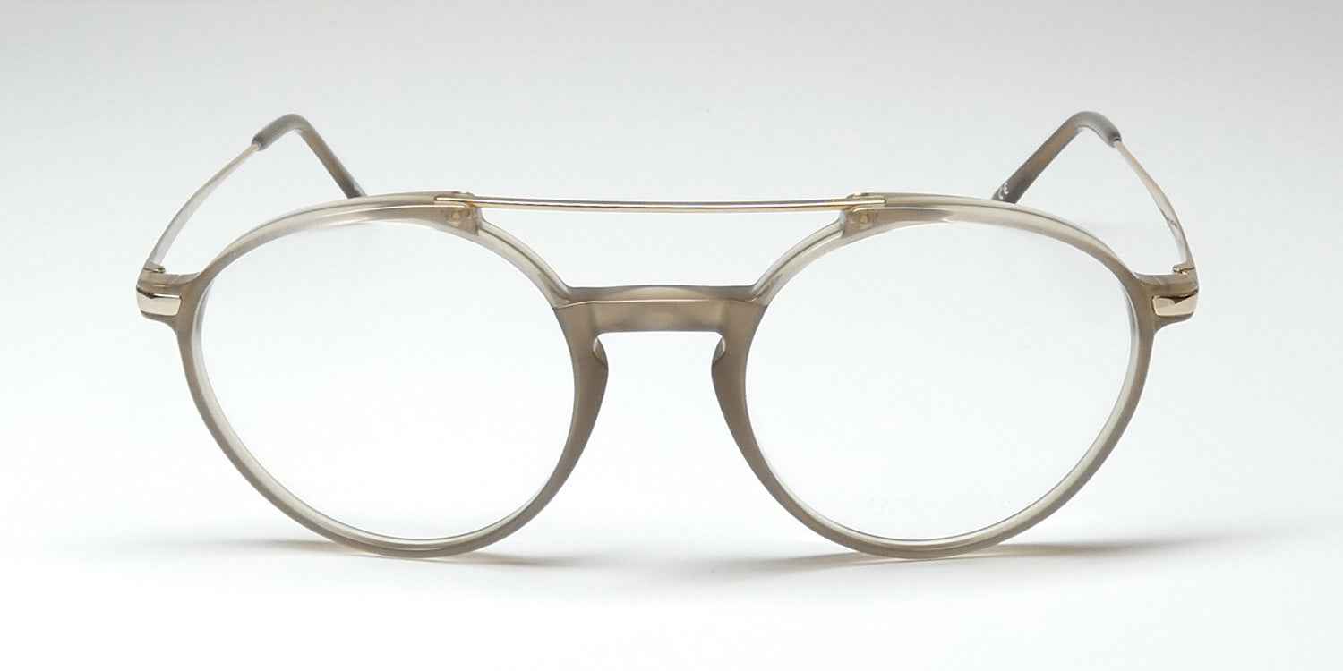 Andy Wolf 4547 Eyeglasses