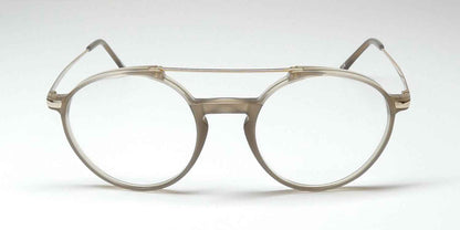 Andy Wolf 4547 Eyeglasses