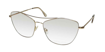 Andy Wolf 4747 Eyeglasses