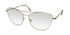 Andy Wolf 4747 Eyeglasses