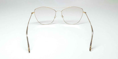 Andy Wolf 4747 Eyeglasses